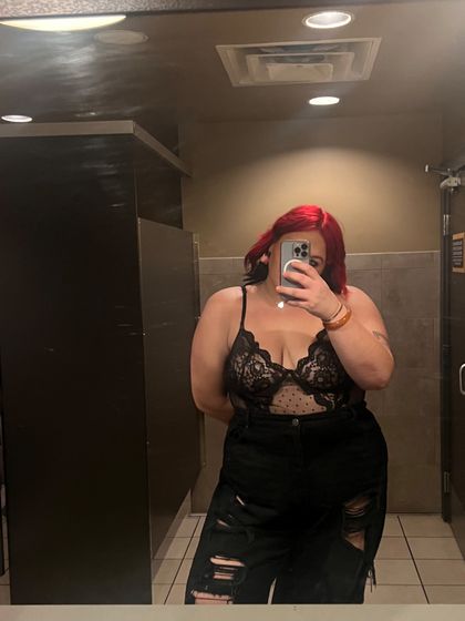 sunflowerkk OnlyFans picture