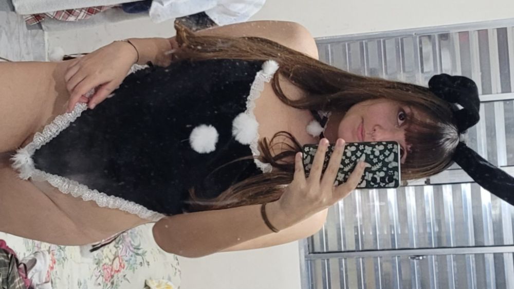 nefertaribruch OnlyFans profile picture