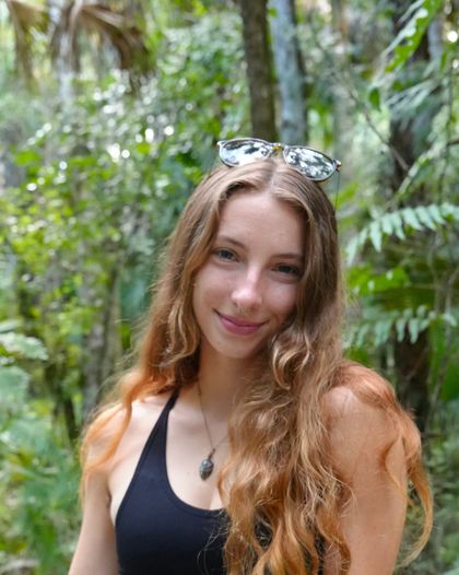 outdoorkitty OnlyFans picture