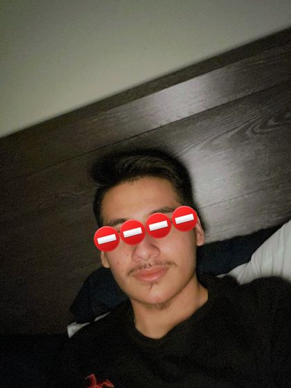 bigtonyintown OnlyFans picture