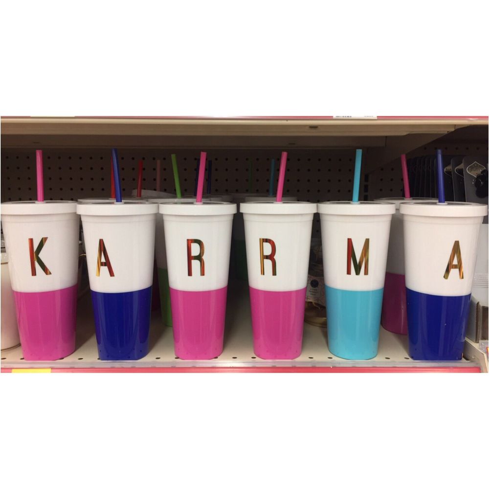 karrma2 OnlyFans profile picture