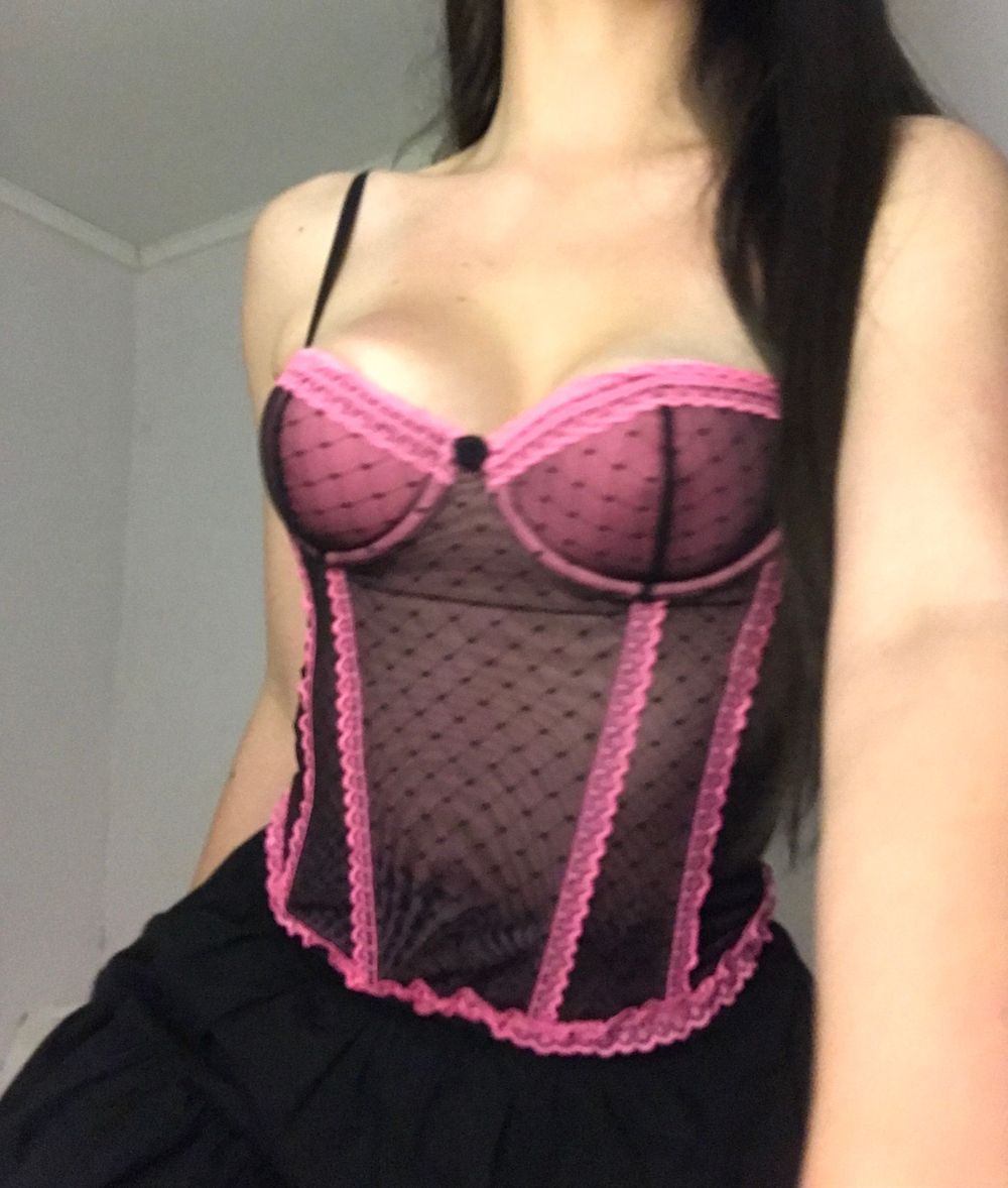 chica_electrica OnlyFans profile picture