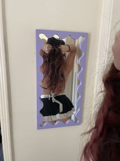 cutiepy OnlyFans picture