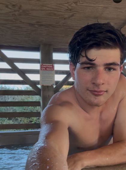 liamgordineervip OnlyFans picture