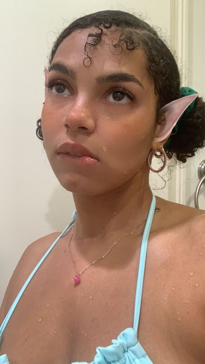 brownbunnii OnlyFans picture
