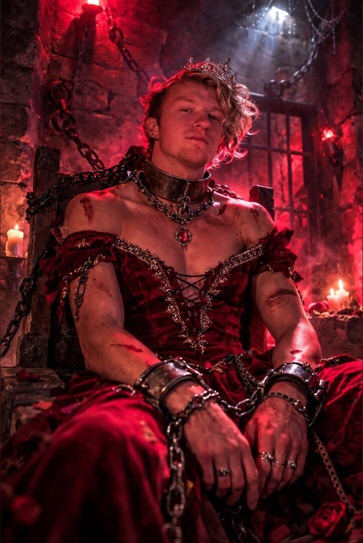 rayd277 OnlyFans profile picture