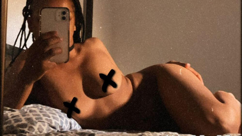 elanikane OnlyFans profile picture