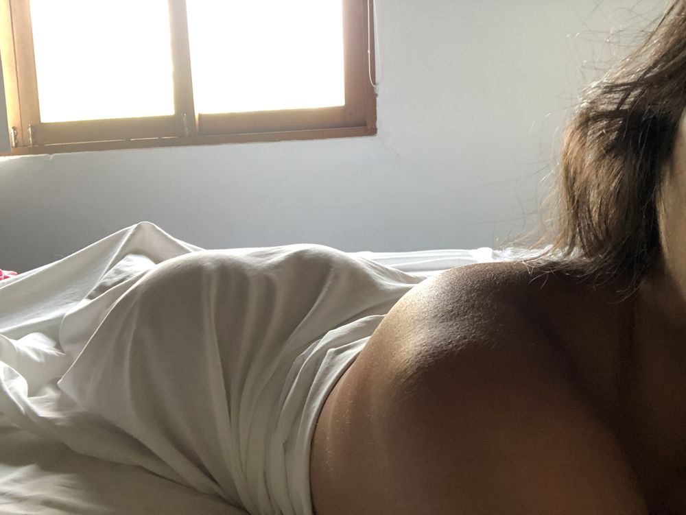 u31208425 OnlyFans profile picture