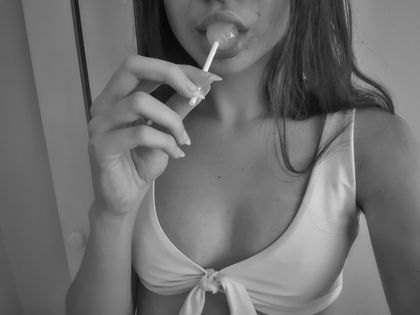 amysiazx OnlyFans picture