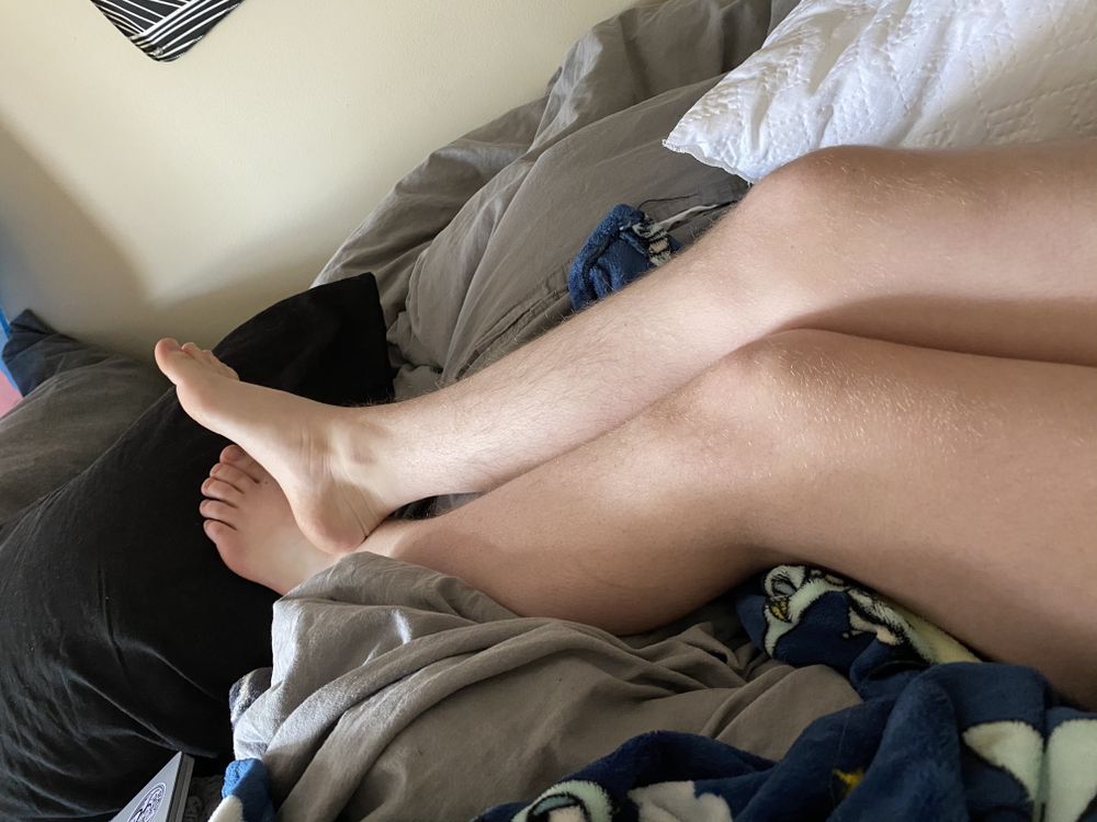 trantwinkieboy OnlyFans profile picture