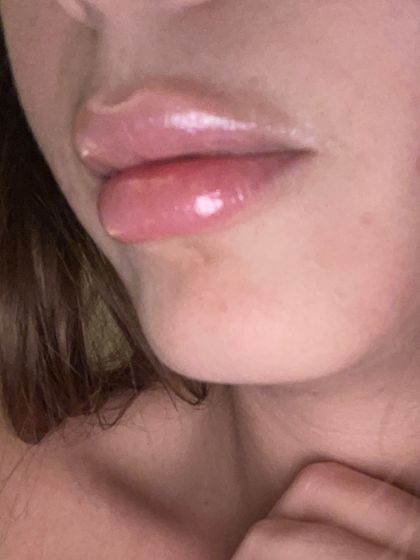 mimiella69 OnlyFans picture