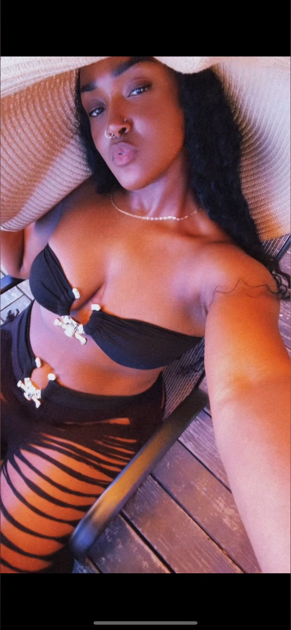 poisonoustarz OnlyFans profile picture