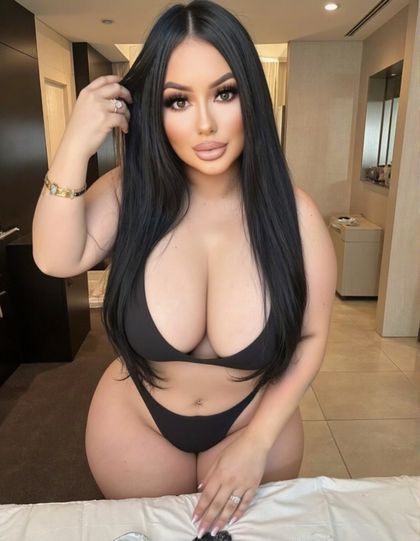 dopebruja OnlyFans picture