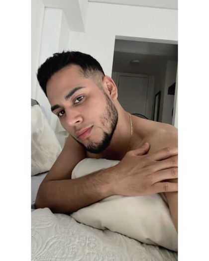 uberhot OnlyFans picture