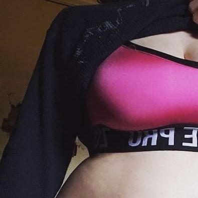 roamingfate OnlyFans picture