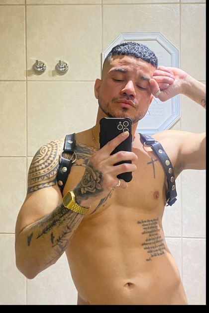 rdante OnlyFans picture