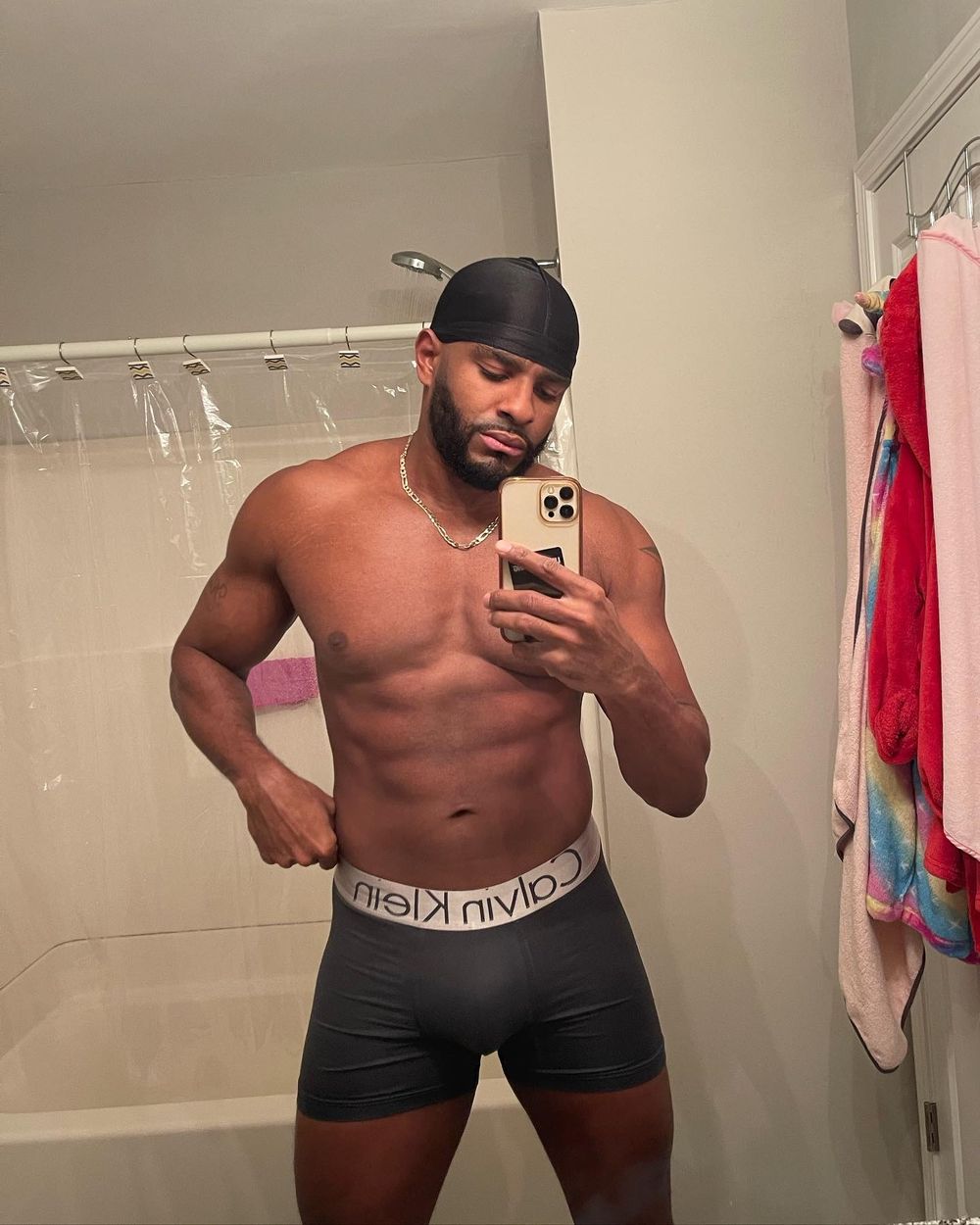 corp8freak OnlyFans profile picture