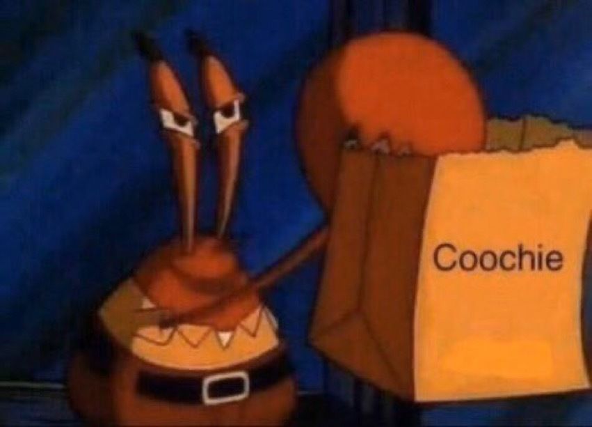 roocchie OnlyFans profile picture