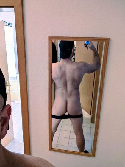 fre44ow OnlyFans picture
