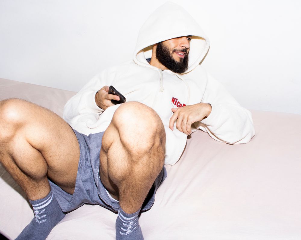 jefersonmedrado OnlyFans profile picture