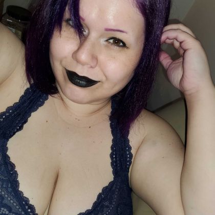 xxhoneybeexx OnlyFans picture