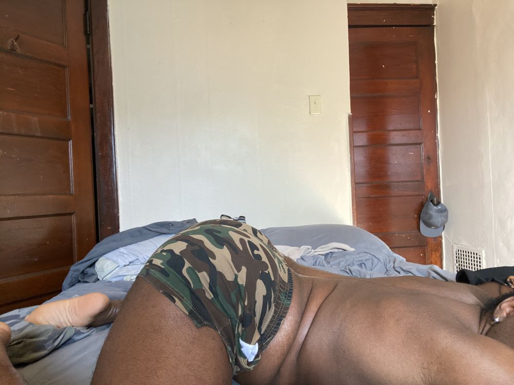 midwest_toys OnlyFans profile picture