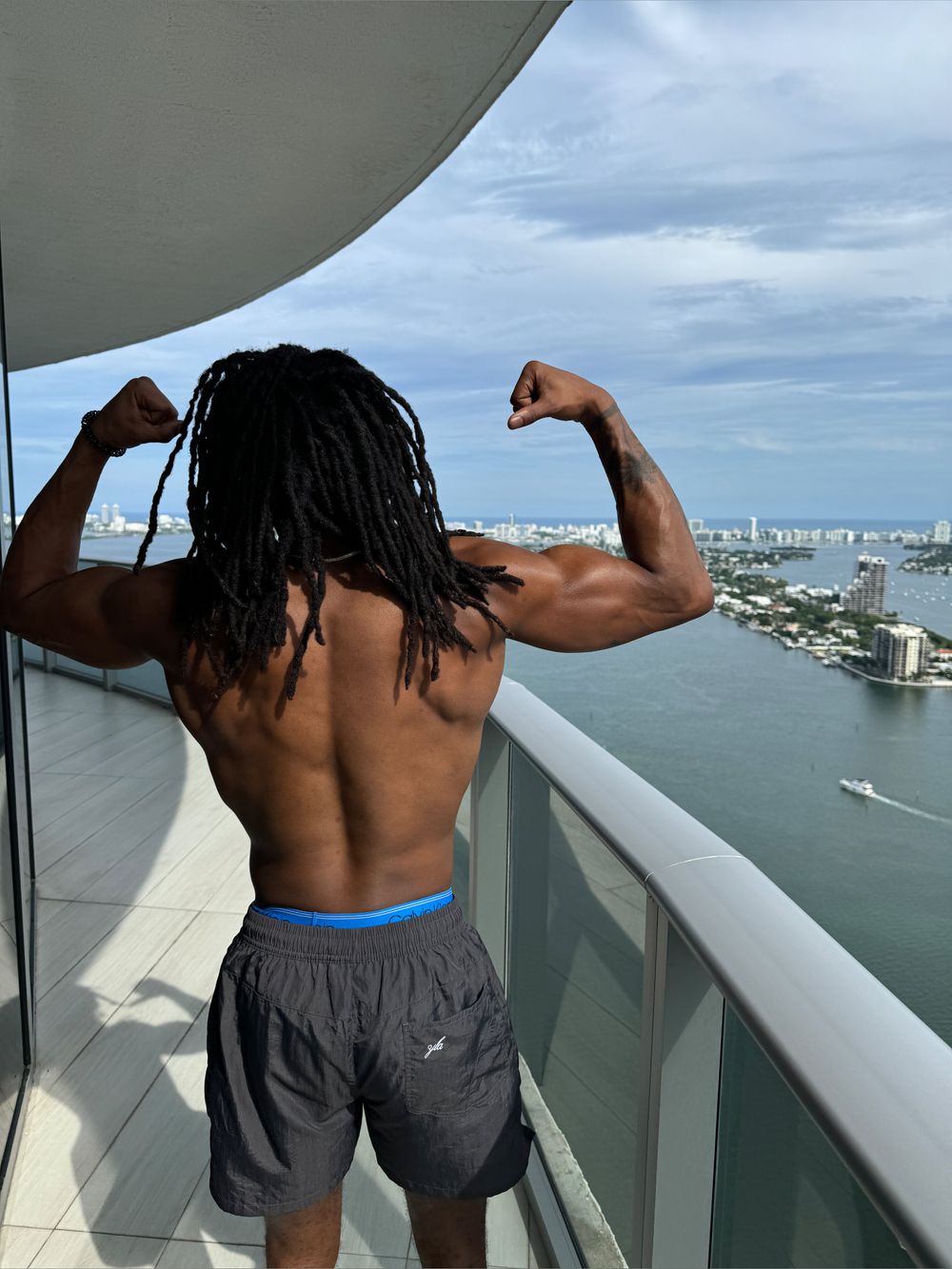 onyxcartiervip OnlyFans profile picture
