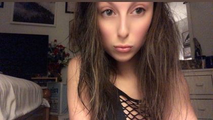lunaxxxmoonlight OnlyFans picture