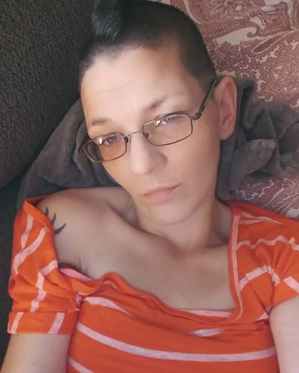 suriahblessfree OnlyFans picture