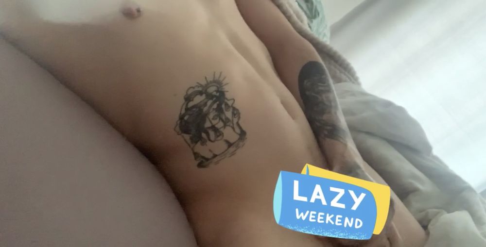 say_jay OnlyFans profile picture