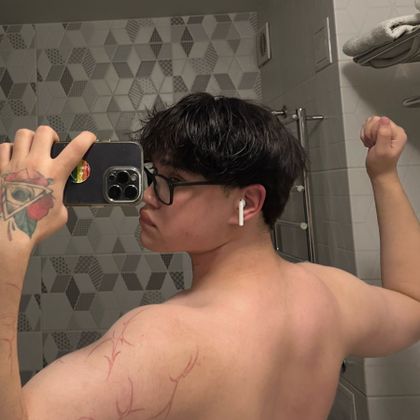sweeetbooyy OnlyFans picture