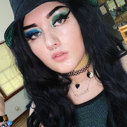 octopus.sy OnlyFans picture