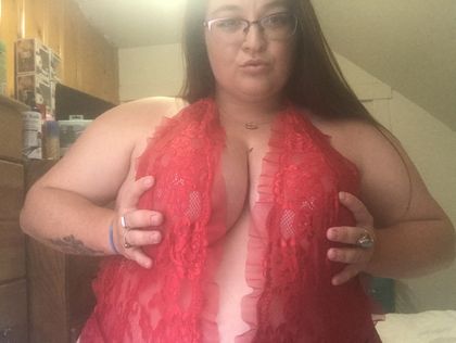 superpeachsunshine OnlyFans picture
