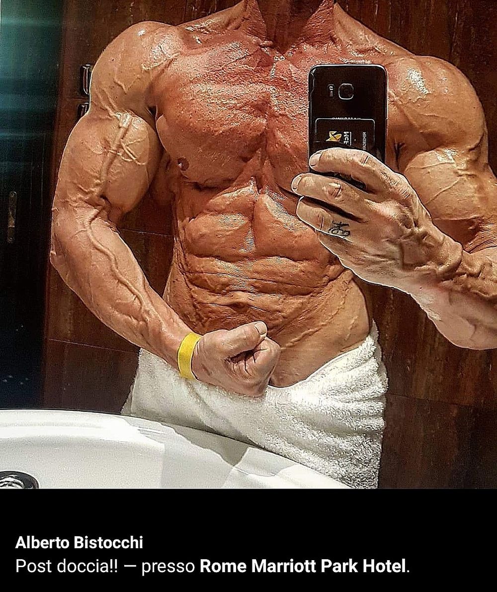 u24889242 OnlyFans profile picture