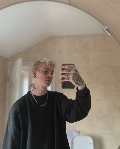txsco_thxt OnlyFans picture