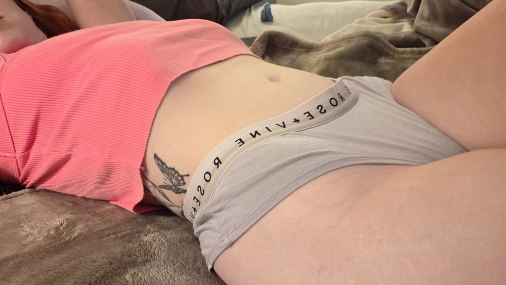 dirtylittleprincess383 OnlyFans profile picture