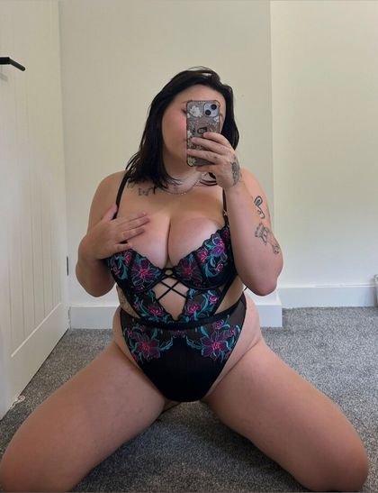 itsmekatlynxxx OnlyFans picture