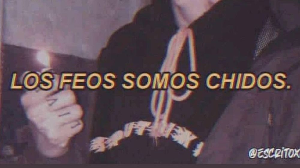 gambooa OnlyFans profile picture
