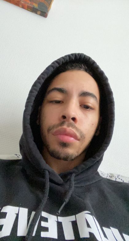 damnkez OnlyFans picture