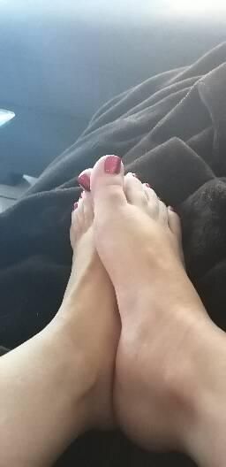 jess_feet21 OnlyFans picture