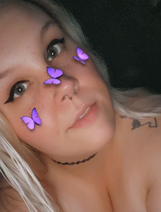 annieboox OnlyFans picture