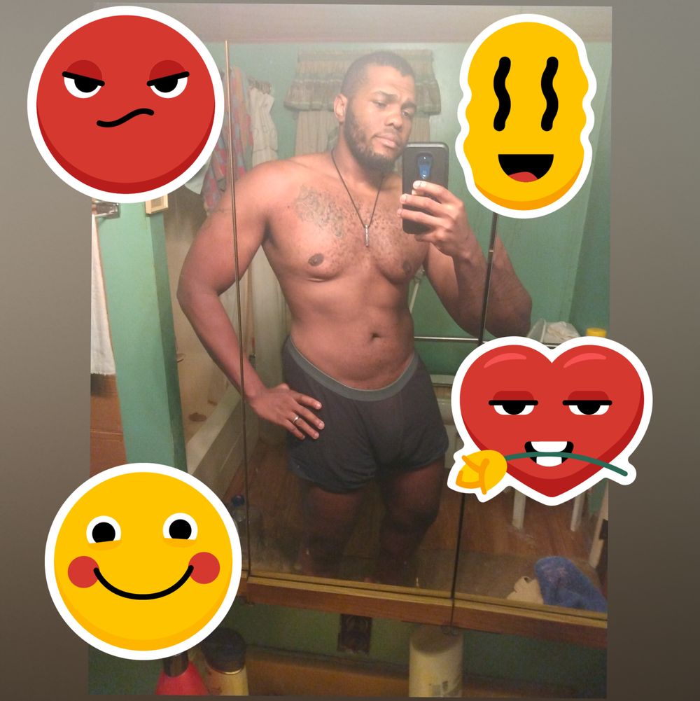 u55026756 OnlyFans profile picture