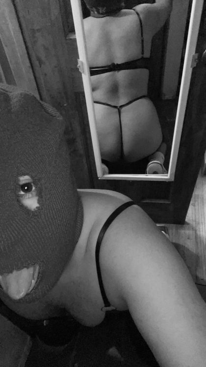 dlass OnlyFans picture