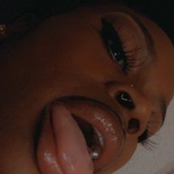 venus.venting OnlyFans picture