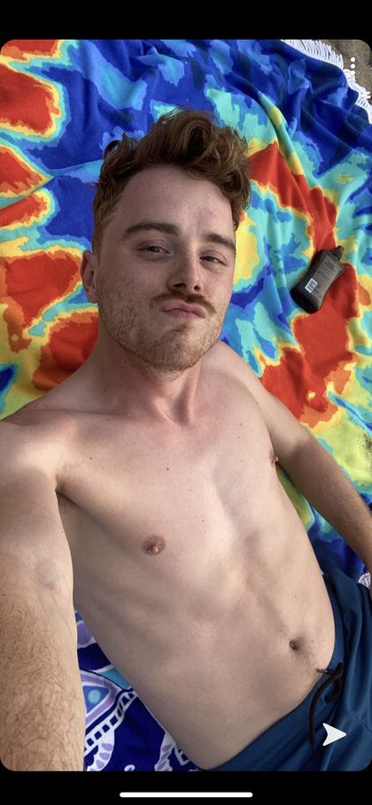 bribriguy OnlyFans picture