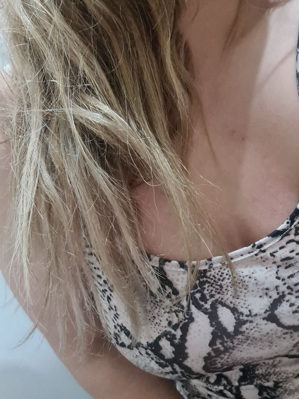lunaturqueza OnlyFans profile picture