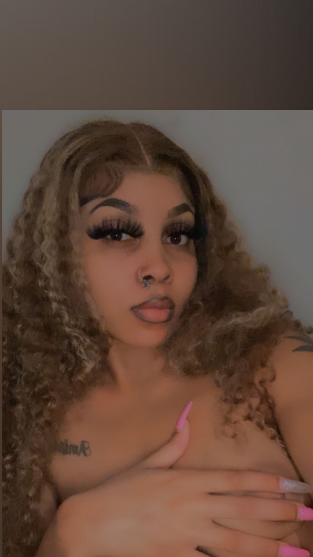 sheresed69 OnlyFans profile picture