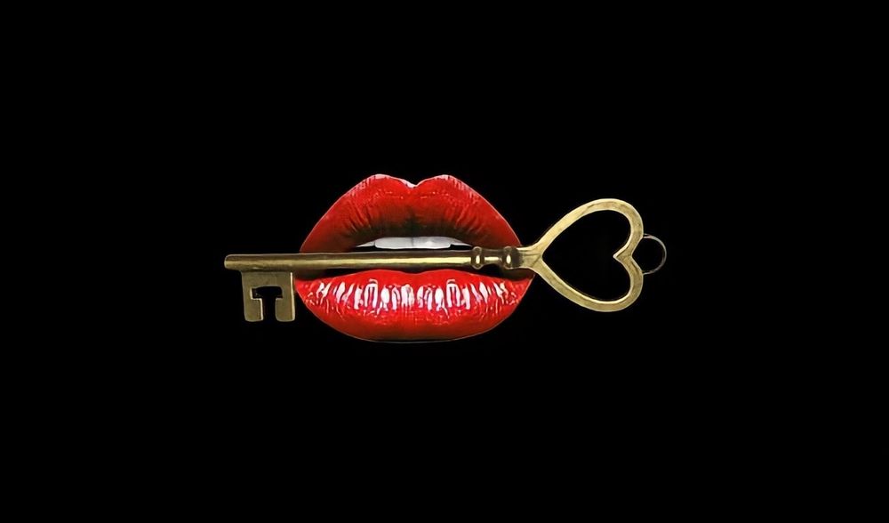 tiffynbatle OnlyFans profile picture