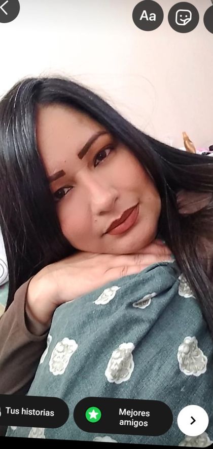 Best Crtstephanie OnlyFans Accounts | FansMetrics.com