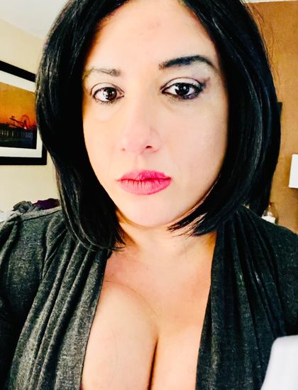 chrissynj OnlyFans picture